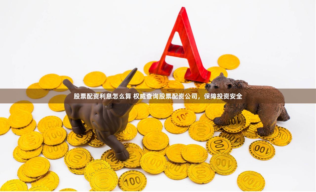 股票配资利息怎么算 权威查询股票配资公司，保障投资安全